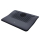 Podkładka chłodząca pod laptopy LOGITECH N120 939-000341